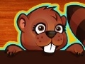 Juego ICarly: Leap Bever Spencer