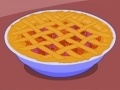Juego Anna French Pastry Pie Crust