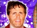 Juego iCarly: Messin' With Lewbert