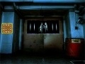 Juego Escape From Torment Basement Cell