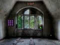 Juego Escape From Military Hospital Beelitz 
