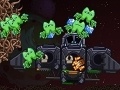 Juego Galaxy Siege 3