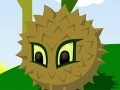 Juego Durians Revenge