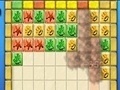 Juego Coral Cup 2
