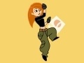 Juego Kim Possible: Shopping Avenger