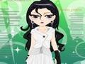 Juego Fashion Editor: June