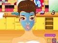 Juego Francine Beauty Secrets