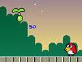Juego Pyoro