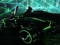 Juego Racing Neon City