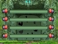 Juego Mount Forest Escape