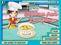 Juego Chicken and Dumplings