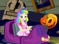 Juego Princess Juliet Carnival Escape