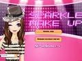 Juego Sparkle Make-Up