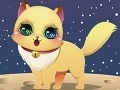 Juego Cute Kitten Creator 