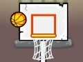 Juego Basket Champ