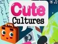 Juego Cute Cultures