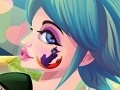 Juego Dream Tattoo Girl