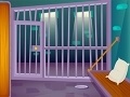 Juego Prison Escape