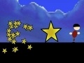 Juego Wish Upon A Star