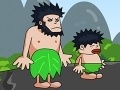 Juego Adam And Eve Love