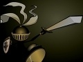 Juego The Hardcore Pawn