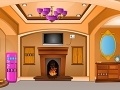 Juego Chattel House Escape 2