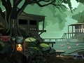 Juego Child Escape From Home