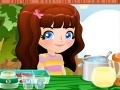 Juego Little Kids Business