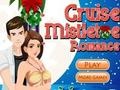 Juego Mistletoe Romance