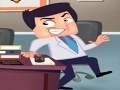 Juego Office Escaper: Stress Free
