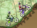 Juego Dirt Bike Championship 