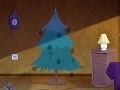 Juego My Christmas Tree
