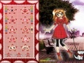 Juego Plaid Madness