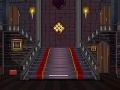 Juego Royal Medieval Room Escape