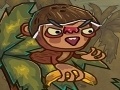 Juego Monkey Defense