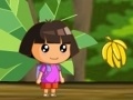 Juego Dora Way