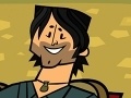 Juego Total Drama: Action - Krappy Karts