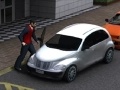 Juego Valet Parking 3D