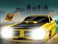 Juego Fast 2 Speed Most Wanted