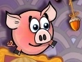 Juego Piggy Wiggy 3 Nuts