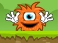 Juego Furry Friends