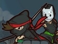 Juego Lil Red Kanoichi