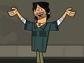 Juego Total Drama: Action - Wheel 'O' Secrets