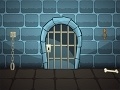 Juego Locked Dungeon Escape