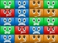 Juego Happy Faces