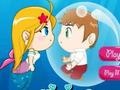 Juego Romantic Sea