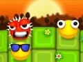 Juego Whack Them All