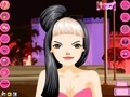 Juego Neon Glam