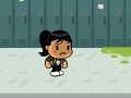 Juego Thwarp: Episode 1 - Escape From Gruel School