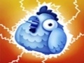 Juego Epic Chicken Griller